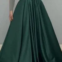 لباس مجلسی