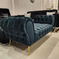 لاوست راحتی چکی و بدون چک