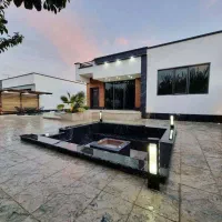 واقـعا-بدون-عیـب-و-نقصه-استـخر-آتـشکده