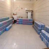 مغازه، رهن و اجاره