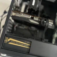 گیمینگ نسل12 ddr5نقد واقساط|رایانه رومیزی|مهاباد (آذربایجان غربی), |دیوار