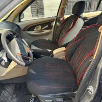 پژو پارس مدل 1400 استثنایی بدون رنگ|خودرو سواری و وانت|تهران, ابوذر|دیوار