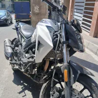 sym na 250