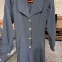 مانتو