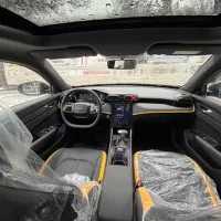 لاماری اکو|خودرو سواری و وانت|مراغه, |دیوار