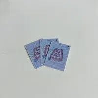 ماکت سند سوشیان موتور ۱/۱۲|کلکسیون و سرگرمی|تهران, آرارات|دیوار