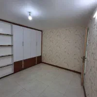 اپارتمان ۸۵متری/خیابان ۲۲بهمن/اول کوچه بلندیان|فروش آپارتمان|کاشان, ۲۲ بهمن|دیوار