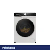 منبع باکیفیت ترین لباسشویی ها نقد و اقساط