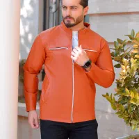 فروش ویژه و تخفیفی انواع کاپشن|لباس|ارومیه, |دیوار