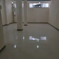 زیرزمین۱۲۰ متر مربع|اجارهٔ مغازه و غرفه|مشگین شهر, |دیوار