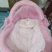 فروشی
