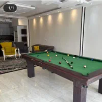 اجاره ویلا و قایق رفتینگ در پل زمانخان شهر سامان