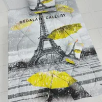 روتختی سه بعدی|سرویس روتختی|ارومیه, |دیوار