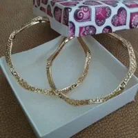 النگوطرح طلا|بدلیجات|بیرجند, |دیوار