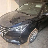 خودرو ۵۱۱ شرکت فردا موتورز|خودرو سواری و وانت|بندرعباس, |دیوار