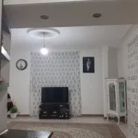 آپارتمان تک واحدی|فروش آپارتمان|تهران, کوهسار|دیوار