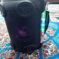 اسپیکر مکسیدر