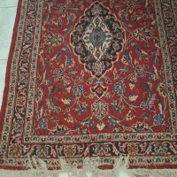 فرش دستباف|فرش|تهران, آجودانیه|دیوار