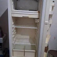 یخچال آزمایش