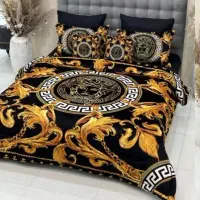 کالای خواب دونفره و تکنفره