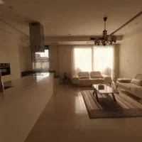 ۱۲۰متر/۲خواب/نور جنوب/پلان تفکیکی/خانم رستگار