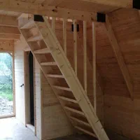 ساخت کلبه سویسی.و انواع کلبه. سوییت  ویلا خانه باغ|خدمات پیشه و مهارت|بابل, |دیوار