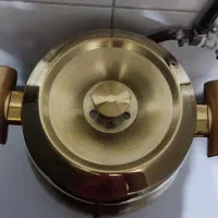 کتری قوری|قوری، کتری، قهوه‌ساز دستی|قزوین, |دیوار