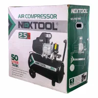 کمپرسور باد ۲۵ و ۵۰ لیتری |ماشینآلات صنعتی|یزد, |دیوار