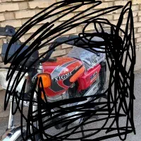 باک هندا تمیز