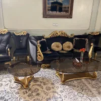 مبلمان خانگی