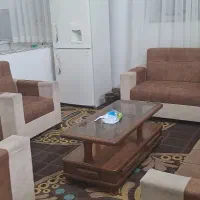 اجاره سوییت (کوتاه مدت)آپارتمان تمیزدر الهیه|اجارهٔ کوتاه‌مدت آپارتمان و سوئیت|مشهد, الهیه|دیوار