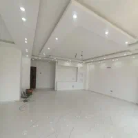آپارتمان۱۲۵متر۲خواب مستر سنددار مرکز شهر|فروش آپارتمان|محمودآباد, |دیوار