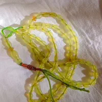 تسبیح شاه مقصود