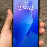 شیائومی not12 S