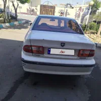 ef7|خودرو سواری و وانت|اراک, |دیوار