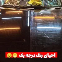 با 2500ماشینتو آینه کن