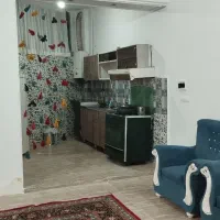 اجاره سوئیت، منزل، خانه روزانه/هفتگی|اجارهٔ کوتاهمدت آپارتمان و سوئیت|مشهد, پروین اعتصامی|دیوار