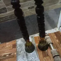 قلیون|کلکسیون و سرگرمی|محمدشهر, جعفرآباد|دیوار