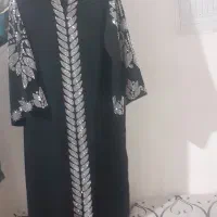 عبا