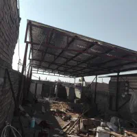 جوشکاری سیار