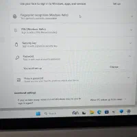 لپتاپ دست دوم vivobook s15|رایانه همراه|تهران, مهران (سیدخندان)|دیوار