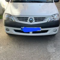 فروش ال۹۰مدل۹۵ بیرنگ