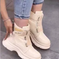 کتونی ارجینال وکفش|کیف، کفش، کمربند|خرم‌آباد, |دیوار