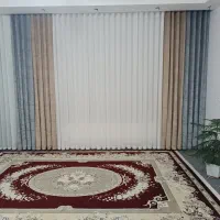 فقط تا آخر بهمن ماه  زیر قیمت خرید کنید