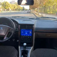 پارس تیوفایو ۹۹|خودرو سواری و وانت|گنبد کاووس, |دیوار