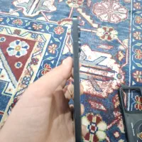 ردمی نوت ۱۳|موبایل|کرج, گلشهر|دیوار