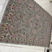 فرش6متری700شانه