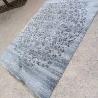 فرش فانتزی کامل سالم