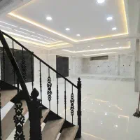 اجاره