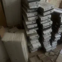 پخش وفروش ترموال وماربل کاغذدیواری انبا|خدمات پیشه و مهارت|شیراز, شهرک مهدیه|دیوار